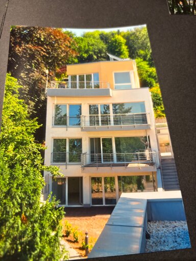 Wohnung zur Miete 790 € 2 Zimmer 71 m² UG Reichenberger Str.1A Bad Honnef Bad Honnef 53604