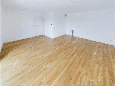 Wohnung zum Kauf 341.000 € 2 Zimmer 62,5 m² 4. Geschoss Lichtenplatte Offenbach am Main 63071
