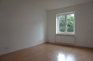 Wohnung zur Miete 528 € 3 Zimmer 67 m² 1. Geschoss Hufelandstraße 9 Limmer Hannover 30453