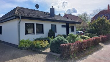 Einfamilienhaus zum Kauf Provisionsfrei 439.000 € 4 Zimmer 131,5 m² 558 m² Grundstück Ellerholde 59 Krabbenkamp Reinbek 21465
