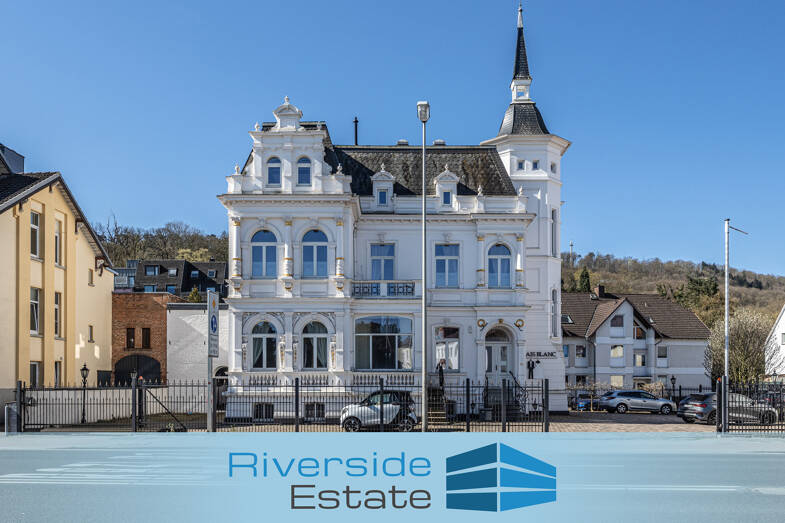Immobilien mieten in Hameln
