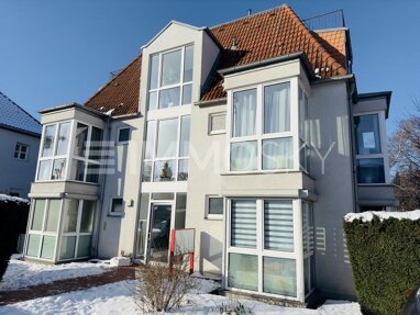 Mehrfamilienhaus zum Kauf 3.000.000 € 13 Zimmer 820 m² Grundstück Rudow Berlin 12357