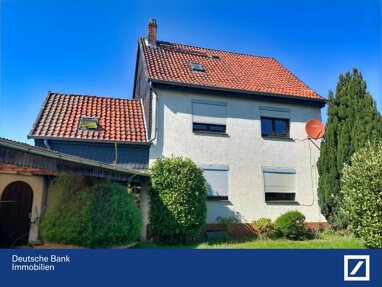 Einfamilienhaus zum Kauf 295.000 € 7 Zimmer 142 m² 940 m² Grundstück Stederdorf Peine 31228
