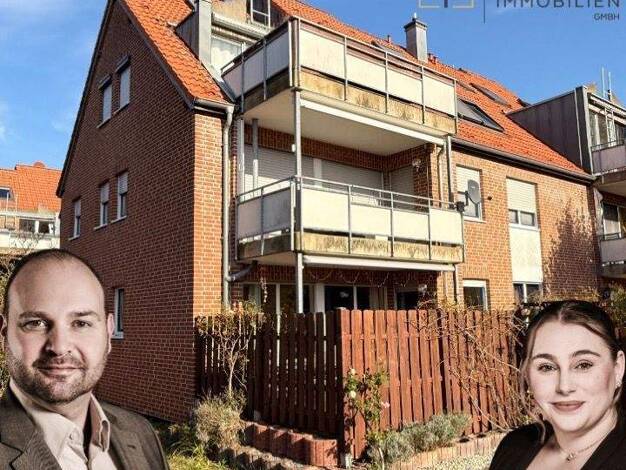 Maisonette zum Kauf 547.600 € 4,5 Zimmer 142 m² EG frei ab 01.02.2026 Vorst Kaarst-Vorst 41564