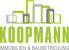 Immobilien Koopmann