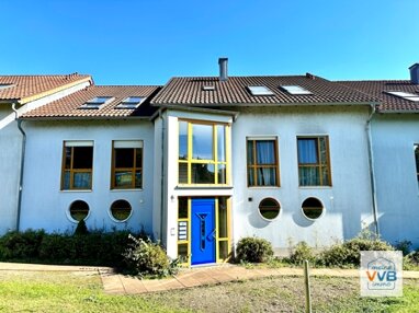 Wohnung zum Kauf 149.999 € 3 Zimmer 77 m² 1. Geschoss Rilchingen-Hanweiler Kleinblittersdorf / Rilchingen-Hanweiler 66271