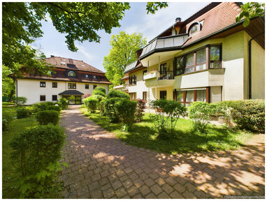 Wohnung zum Kauf 891.000 € 3,5 Zimmer 135,6 m² Solln München 81479