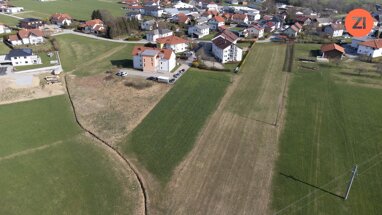 Grundstück zum Kauf 549.999 € 2.894 m² Grundstück Neukirchen am Walde 4724