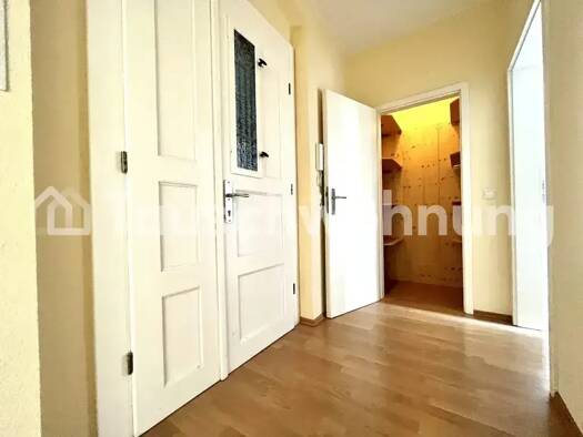 Wohnung zur Miete Tauschwohnung 412 € 2 Zimmer 39 m² 1. Geschoss Reudnitz-Thonberg Leipzig 04317