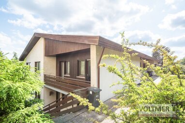 Einfamilienhaus zum Kauf 390.000 € 8 Zimmer 222 m² 824 m² Grundstück Spiesen Spiesen-Elversberg 66583
