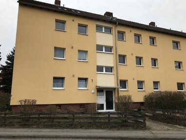 Wohnung zur Miete 600 € 3 Zimmer 69 m² 1. Geschoss Ährenweg 1 Gifhorn Gifhorn 38518