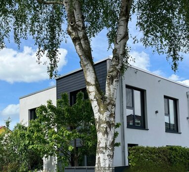Einfamilienhaus zum Kauf 988.000 € 7 Zimmer 234 m² 700 m² Grundstück Moorhausen Lilienthal 28865