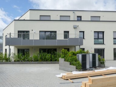 Wohnung zum Kauf Provisionsfrei 365.000 € 2 Zimmer 86,1 m² Issel Schweich 54338