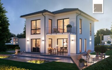 Einfamilienhaus zum Kauf 494.400 € 4 Zimmer 127 m² 695 m² Grundstück Naila Naila 95119