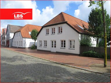 Haus zum Kauf 1.100.000 € 10 Zimmer 590,7 m² 1.375 m² Grundstück Ost Neumünster 24534