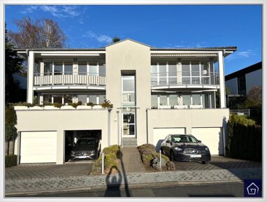 Wohnung zur Miete 1.150 € 2 Zimmer 72,5 m² 1. Geschoss Neuenhain Bad Soden am Taunus 65812