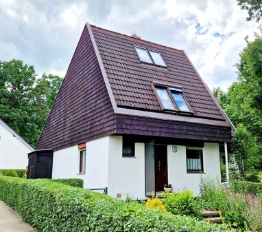 Haus zum Kauf 480.000 € 5 Zimmer 110 m² 330 m² Grundstück Unterweihersbuch Stein 90547