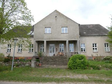 Bauernhaus zum Kauf 200.000 € 6 Zimmer 261 m² 2.128 m² Grundstück Schulzendorf Sonnenberg 16775