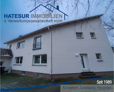 Wohnung zur Miete 580 € 2 Zimmer 78,3 m² Wietzen Wietzen 31613