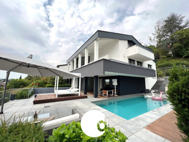 Einfamilienhaus zum Kauf 2.980.000 € 8 Zimmer 320 m² 1.059 m² Grundstück Sindelfingen 3 Sindelfingen 71065