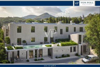 Einfamilienhaus zum Kauf 1.550.000 € 12 Zimmer 1.050 m² 1.136 m² Grundstück Trento Toscolano Maderno 25088