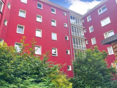 Wohnung zum Kauf 269.000 € 3 Zimmer 67 m² Rennweg Würzburg 97072