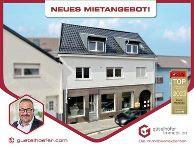 Laden zur Miete 750 € 44 m² Verkaufsfläche Merzbach Rheinbach 53359
