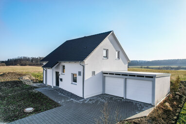 Haus zum Kauf 495.000 € 5 Zimmer 137 m² 880 m² Grundstück Dürrenwaldstetten Langenenslingen 88515