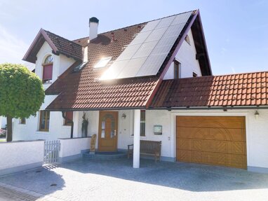 Einfamilienhaus zum Kauf 796.000 € 6 Zimmer 151 m² 702 m² Grundstück Weißkirchen an der Traun 4616