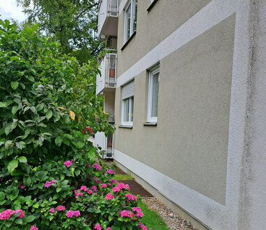 Wohnung zum Kauf 385.000 € 2 Zimmer 54 m² 7. Geschoss Forstenried München 81476