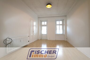Wohnung zur Miete 385,31 € 3 Zimmer 75 m² 1. Geschoss Bad Vöslau 2540
