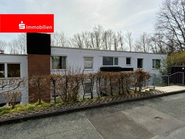 Wohnung zum Kauf 250.000 € 3 Zimmer 78 m² Marbach Marburg 35041