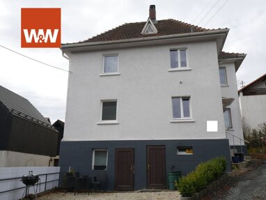 Einfamilienhaus zum Kauf 175.000 € 4 Zimmer 110 m² 249 m² Grundstück Lehenthal Kulmbach / Lehenthal 95326