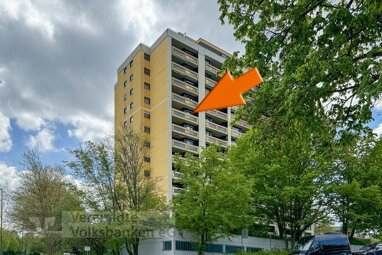 Wohnung zum Kauf 239.000 € 2,5 Zimmer 69,6 m² Wasserberg - Nord / Rauher Kapf Böblingen 71032