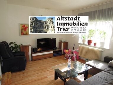 Wohnung zum Kauf 136.000 € 2 Zimmer 50 m² 1. Geschoss Nells Ländchen 3 Trier 54292