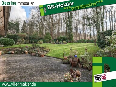 Doppelhaushälfte zum Kauf Provisionsfrei 689.000 € 6 Zimmer 191 m² 1.154 m² Grundstück Holzlar Bonn 53229