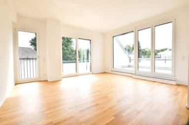 Terrassenwohnung zur Miete 2.070 € 3,5 Zimmer 104,5 m² 2. Geschoss Am Loferfeld 14 Altaubing München 81249