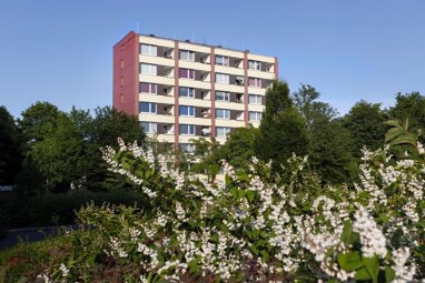 Wohnung zur Miete 475,19 € 3 Zimmer 68,6 m² Erdgeschoss Hermann-Balk-Str. 77 Rahlstedt Hamburg 22147