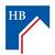 Hansjörg Bartsch Immobilienberatungs KG