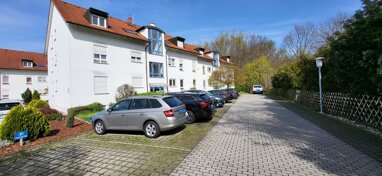 Wohnung zum Kauf 119.000 € 2 Zimmer 61 m² Döbernitz Delitzsch 04509