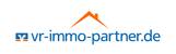 vr-immo-partner.de gmbh