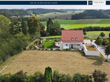 Grundstück zum Kauf 935.000 € 851 m² Grundstück Berg Landshut 84036