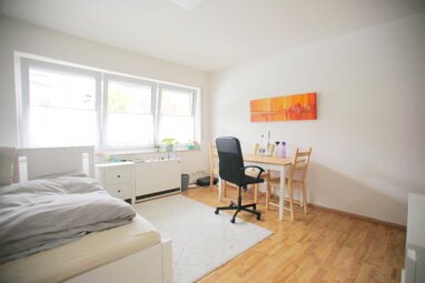 Wohnung zur Miete 370 € 1 Zimmer 26 m² Maximin 6 Trier 54292