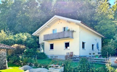 Mehrfamilienhaus zum Kauf 985.000 € 5 Zimmer 150 m² 841 m² Grundstück Brannenburg Brannenburg 83098